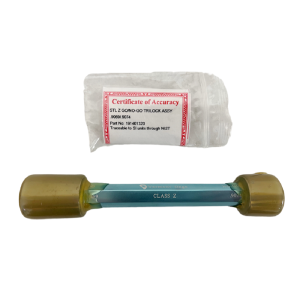 Vermont Gage 191401320 Gage