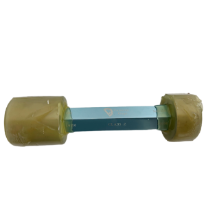Vermont Gage 191404320 Gage