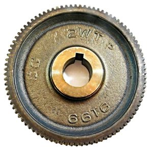 Blackmer 919932 Replacement Gear