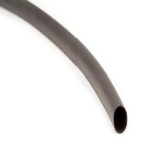 3M 80-6106-7562-3 Shrink Tubing