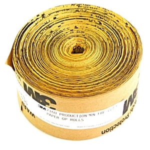 3M 5111968333 Paper OP Roll