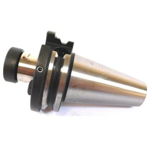 Erickson CV40ZBSMC100100 Shell Mill Holder