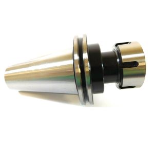 Bison 7-180-504 Collet Chuck