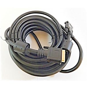 Monoprice 2761 Projector Cable