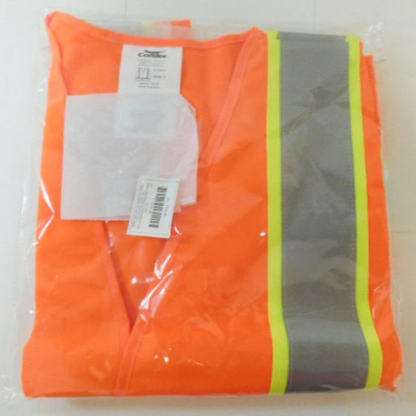 Condor 1YAJ9 Vest