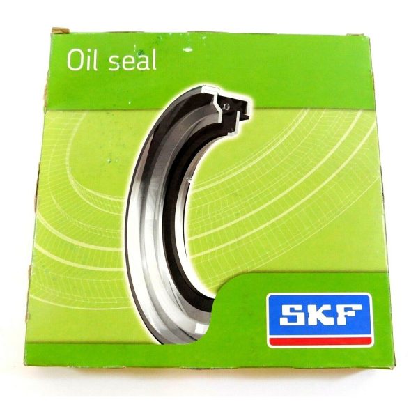 SKF 42644 Oil Seal