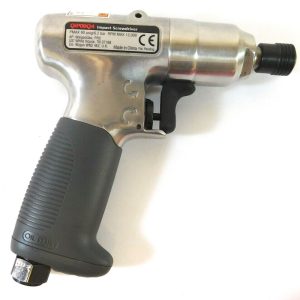 Ingersoll Rand QiP08Q4 Impact Driver