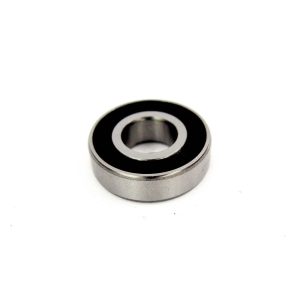 Dayton 1ZGF7 Ball Bearing