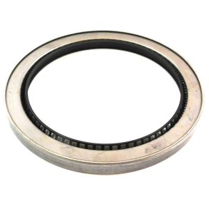 Garlock 21086-3450 Oil Seal