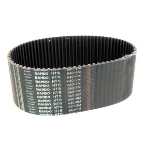 Bando 6408M85 Gearbelt