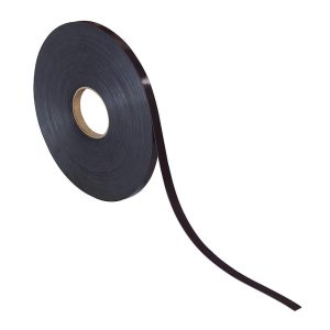 CleanItSupply LH132 Tape Roll