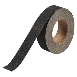 Brady 52423 Anti Slip Tape