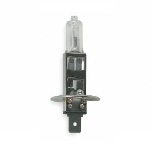 GE Lighting H1-55NH/BP2 Bulb