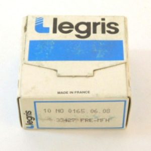 Legris 0165 06 08 Adaptors