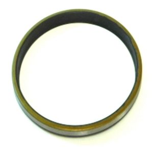 Flygt 84 90 94 Rubber Ring