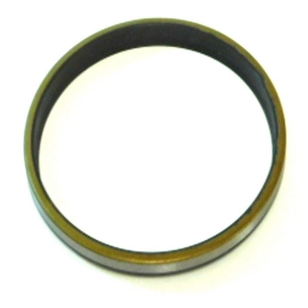 Flygt 84 90 94 Rubber Ring