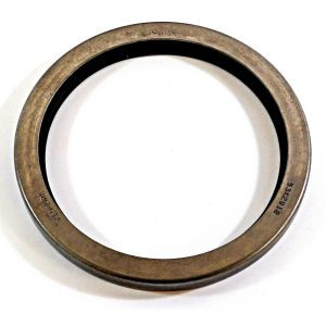 Garlock 21086-2918 Oil Seal
