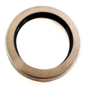 Garlock 21086-2324 Oil Seal