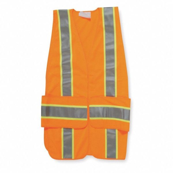 Condor 1YAJ9 Vest