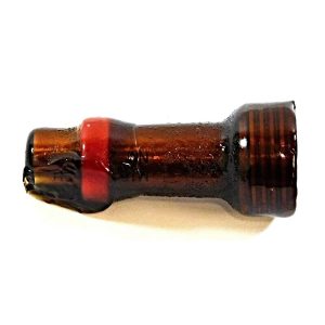 SPI 34-592-6 Plug Thread Gage