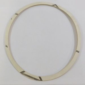 Peerless 96664547 Gasket