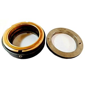 Blackmer 337760 Mechanical Seal