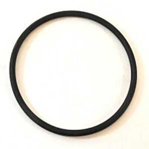 Flygt 827471 O-Ring