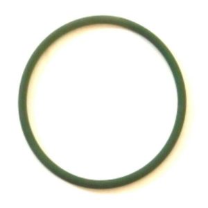 Flygt 827928 O-Ring