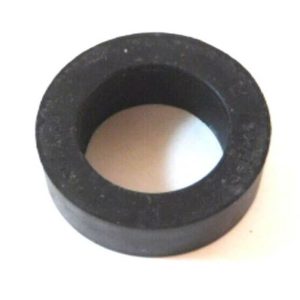 Flygt 843544-34 Grommet