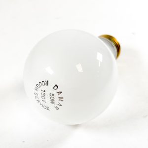 Damar 232E Light Bulb