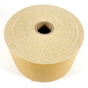 3M 27408 Sanding Roll