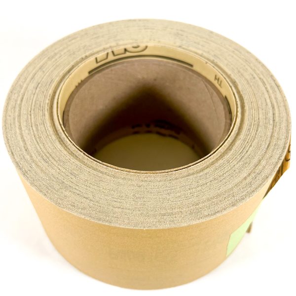 3M 68513 Paper Roll