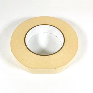 Caplugs KD11-1000 Masking Tape