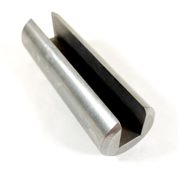 duMONT 44451 Broach Bushing