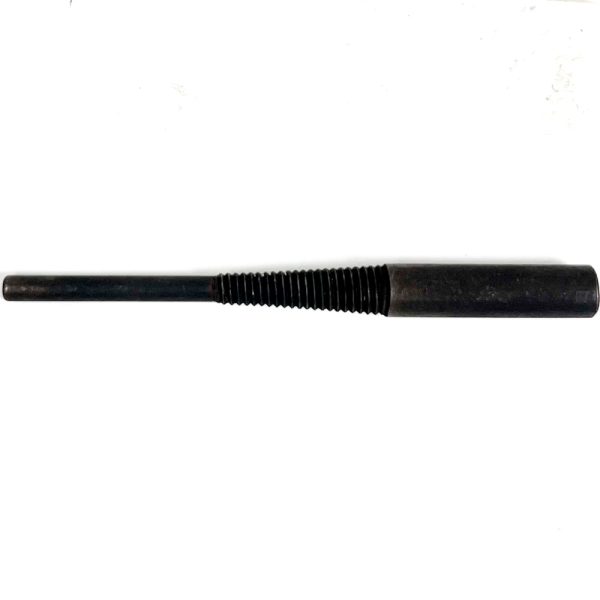 Standard Abrasives 710190 Cartride Roll Mandrel