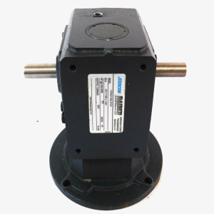 Morse XC1129 Gear Reducer