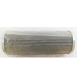 Fluitek FLK02-04608 Filter.