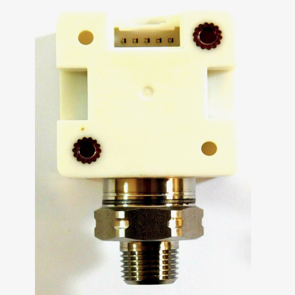 Autonics PSAN-LV01CV-NPT1/8 Pressure Sensor
