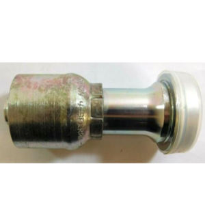 Eaton 4SP12W-K16 Fitting