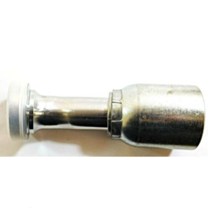 Eaton 4SP16W-K03 Fitting