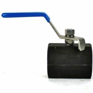 Midland Metal Mfg. 949127 Valve