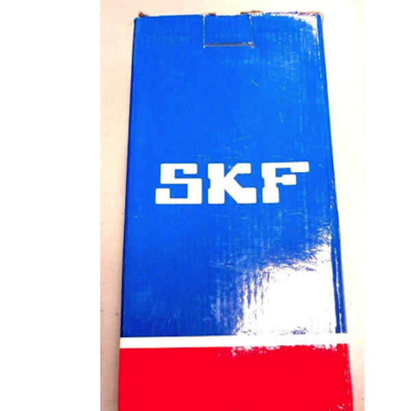 SKF P2B-VSCB-111 Pillow Block Bearing