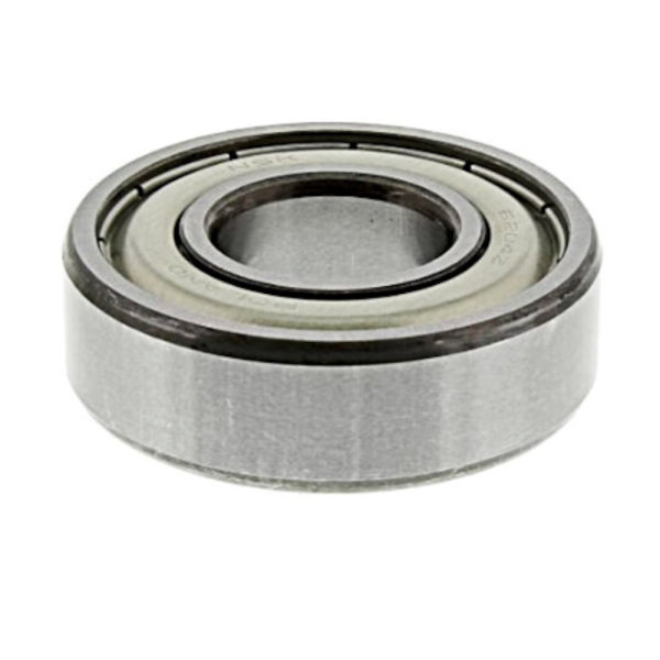 TSK 5209A ZZ Bearing