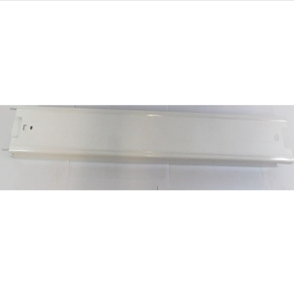 Lithonia Lighting SM 2 17 MVOLT ACNP Fixture