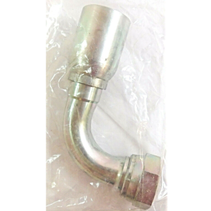 Eaton 4SP16W-677 Fitting