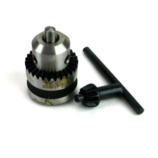 H.D. YAMA 24250233 Drill Chuck