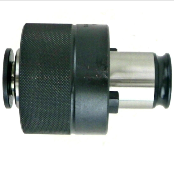 SPI 75-928-2 Head Adapter