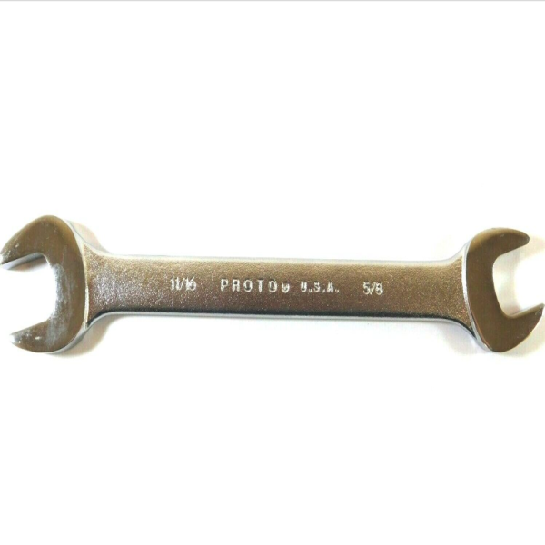Proto 3034 Wrench