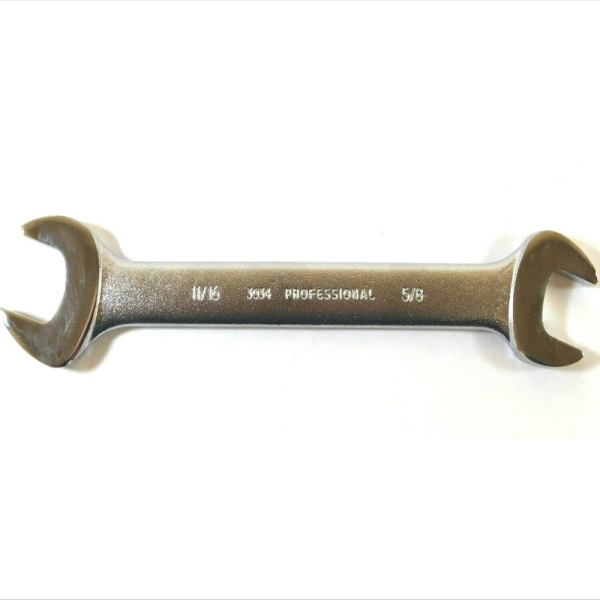 Proto 3034 Wrench