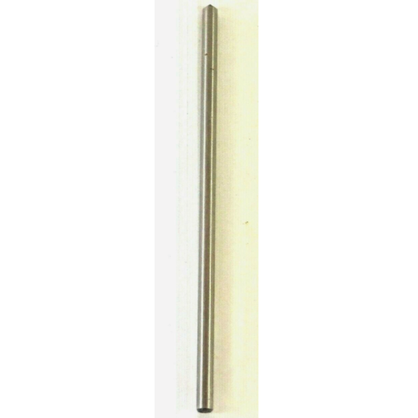 SPI 07-685-1 Pin Gage